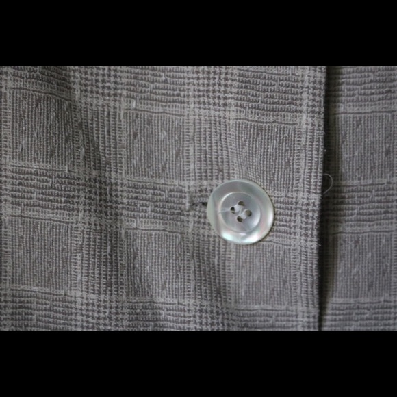 Jaeger Blazer Jacket - Picture 5 of 8